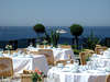 Eresin Crown Hotel 